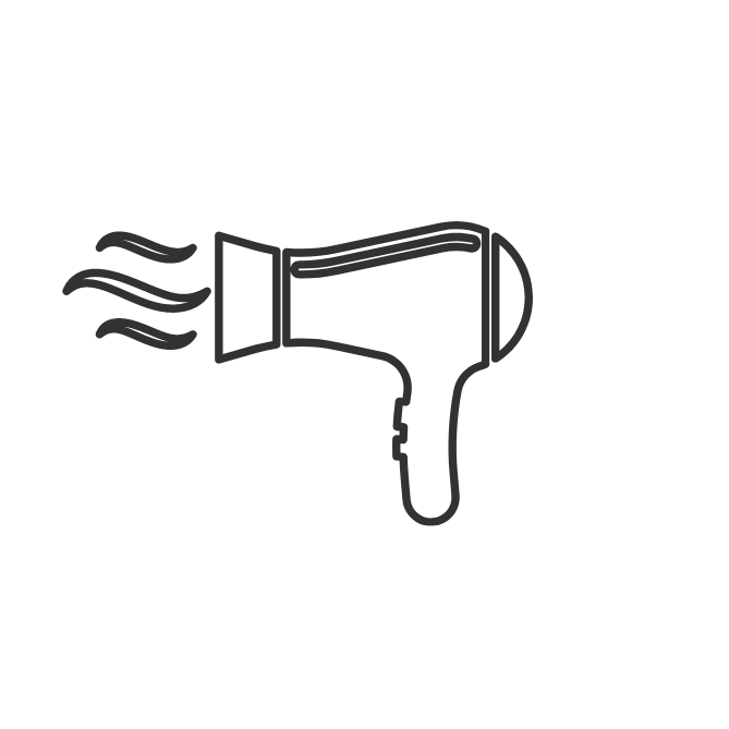 Hair Services Avola Lanza Hair Studio