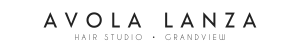 Avola Lanza Hair Studio