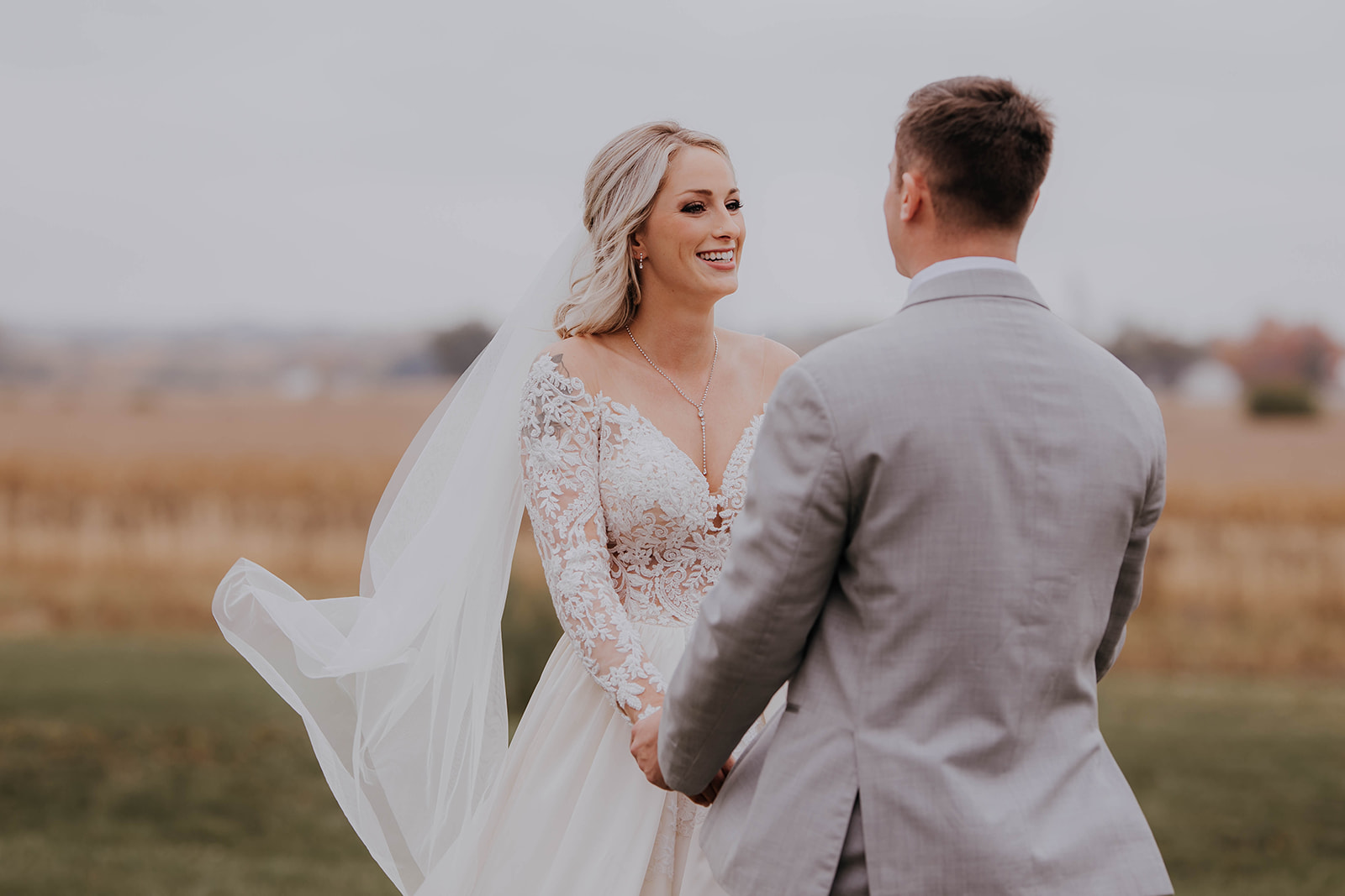 Bridal Services Avola Lanza Hair Studio