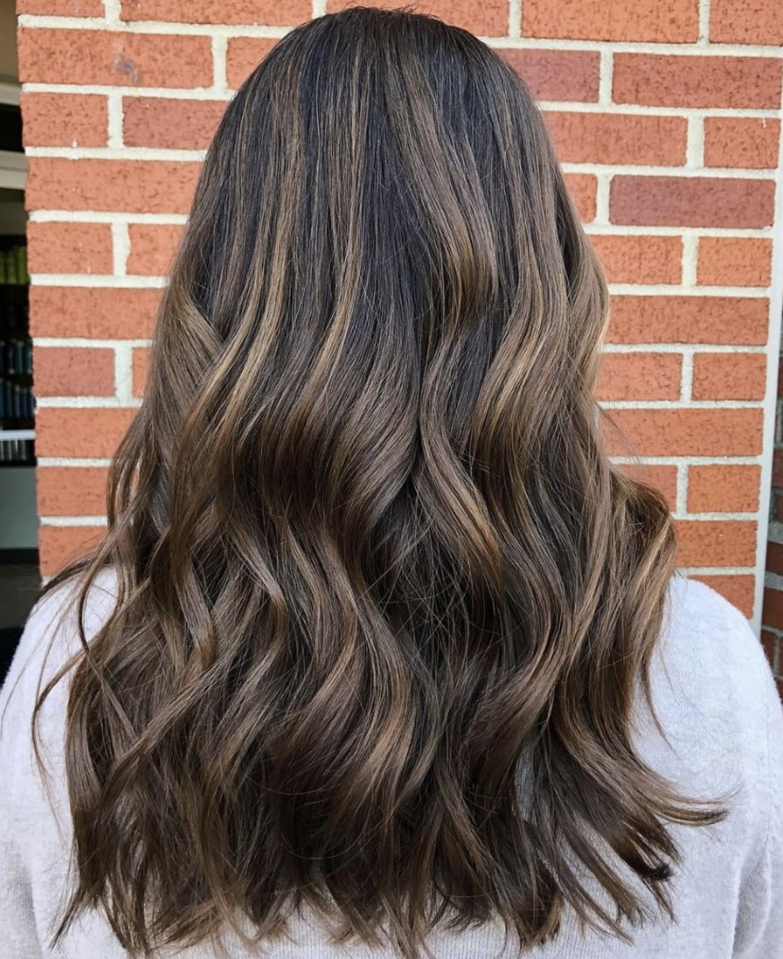 Hair Services Avola Lanza Hair Studio